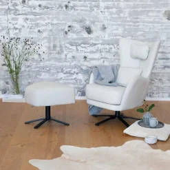 Hocker Kylian
