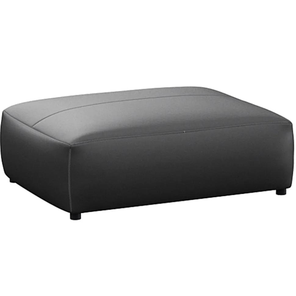 Hocker LUCERA