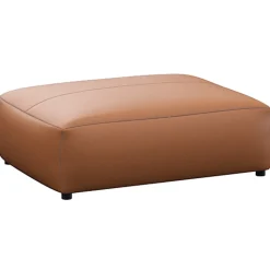 Hocker LUCERA