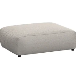 Hocker LUCERA