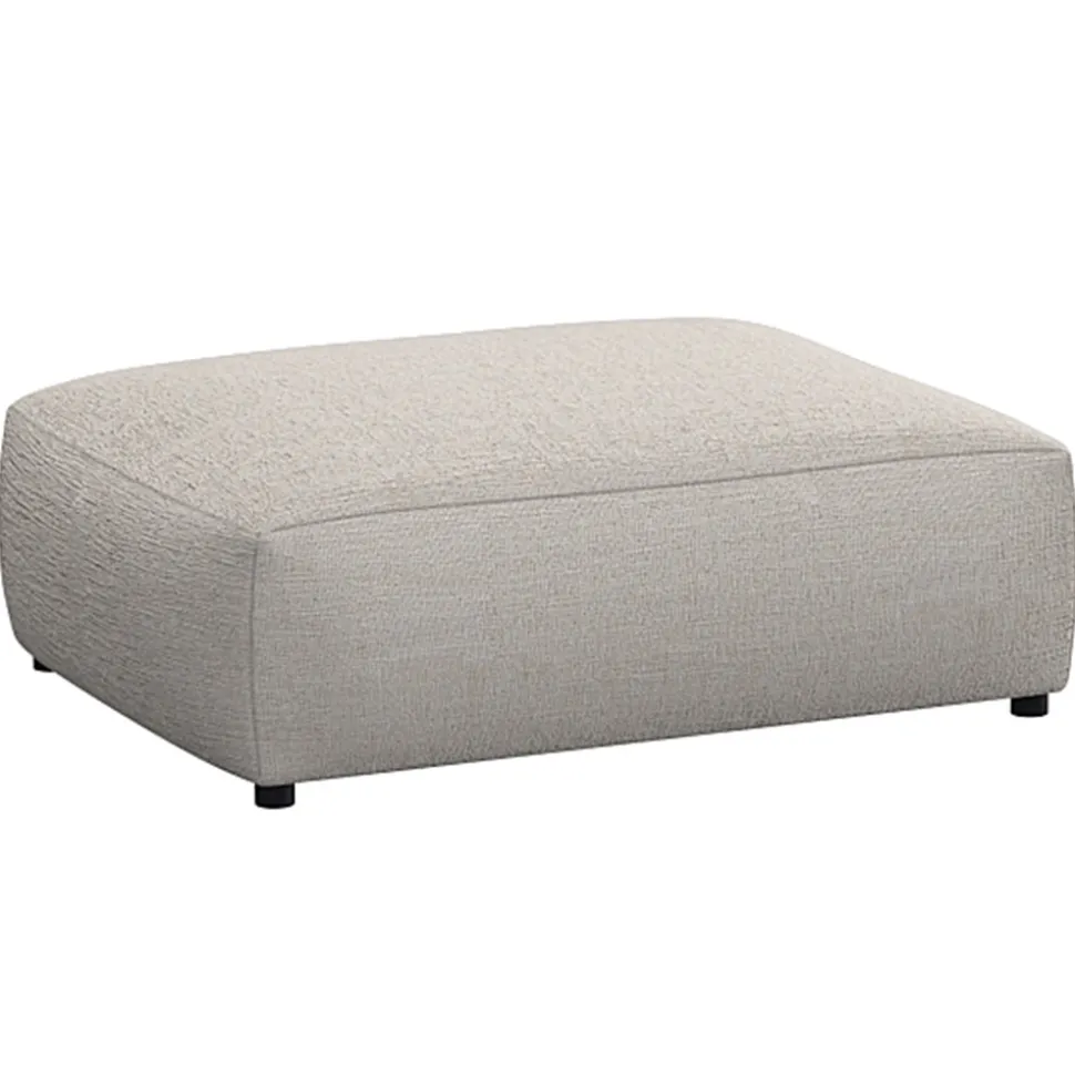 Hocker LUCERA