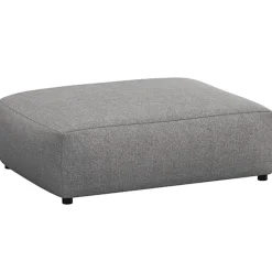 Hocker LUCERA