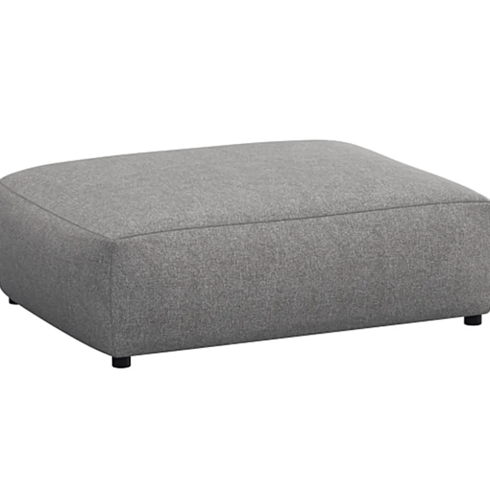 Hocker LUCERA
