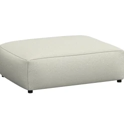 Hocker LUCERA