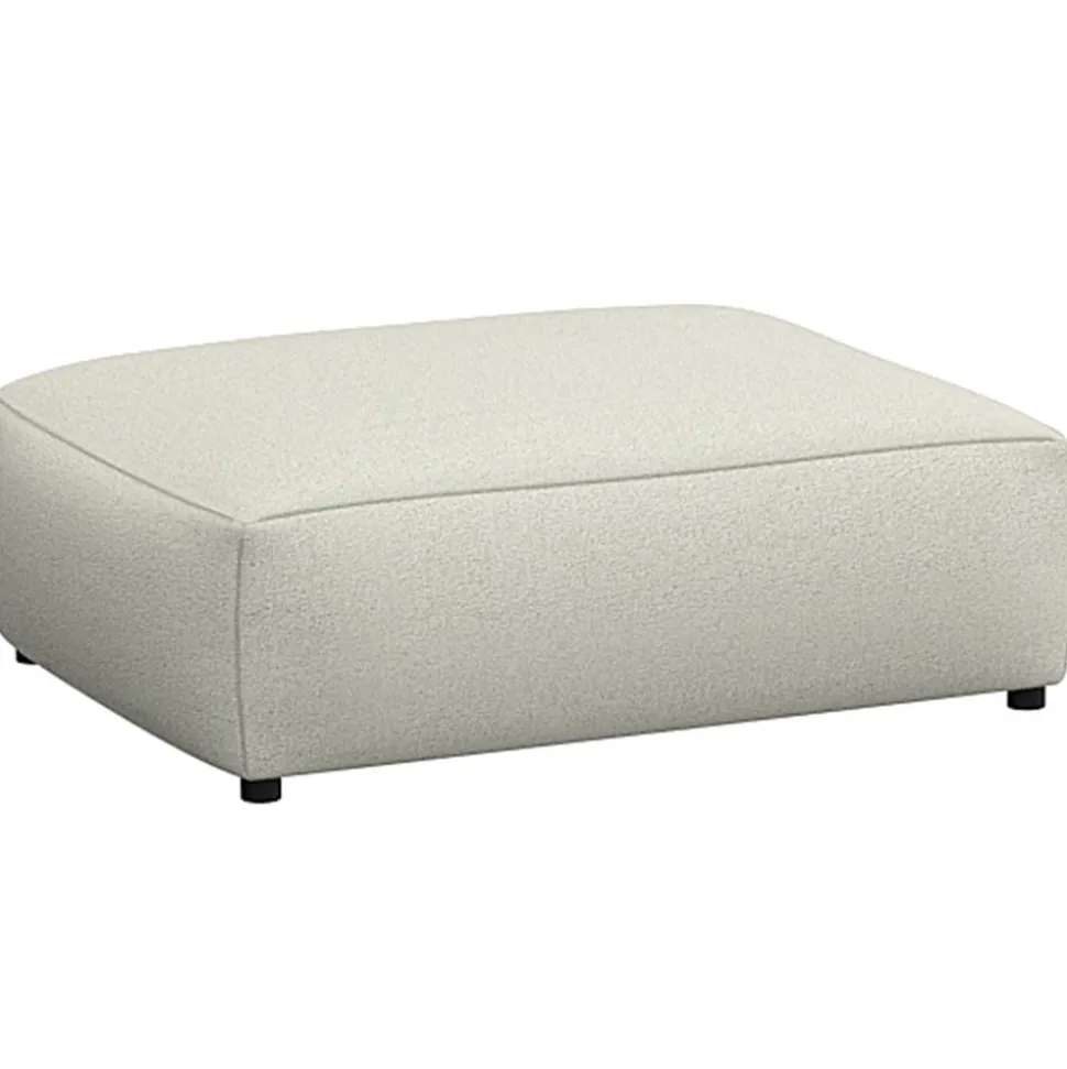 Hocker LUCERA
