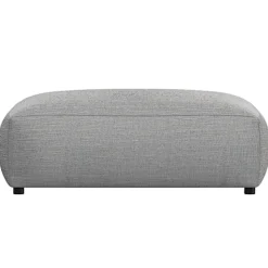 Hocker LUCERA
