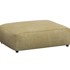 Hocker LUCERA