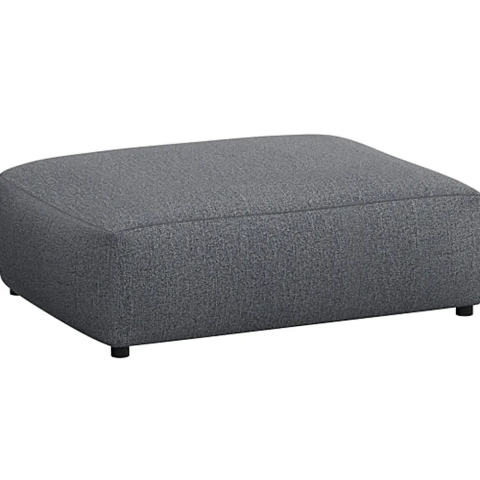 Hocker LUCERA