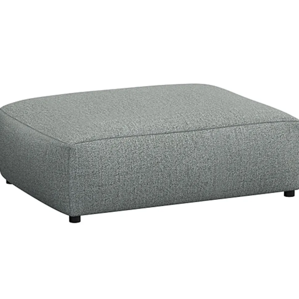 Hocker LUCERA