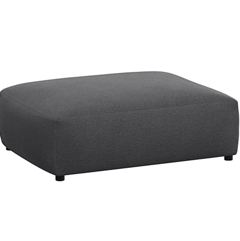 Hocker LUCERA