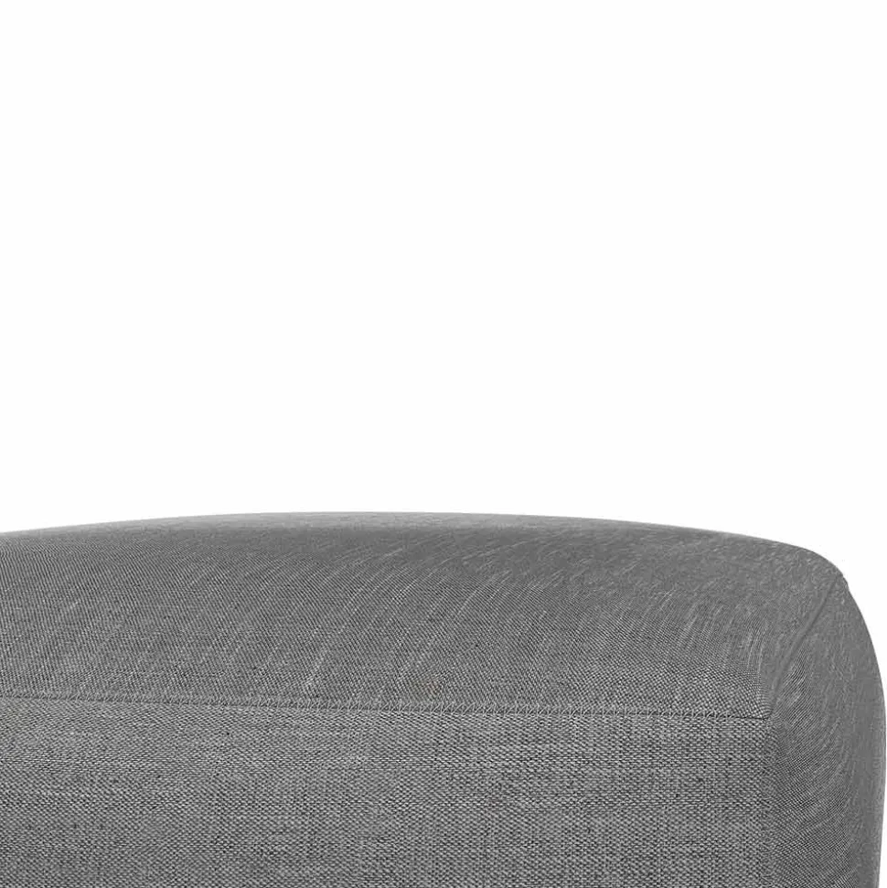 Hocker LUCERA