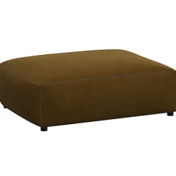 Hocker LUCERA