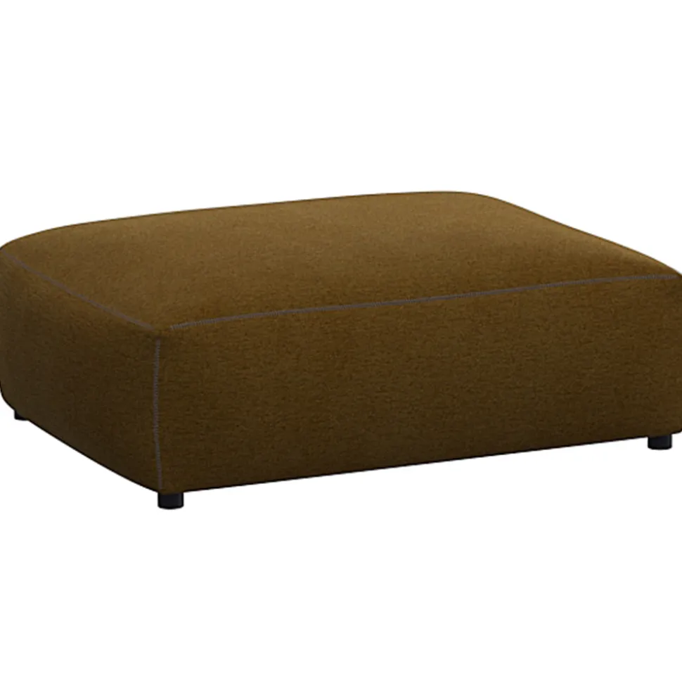 Hocker LUCERA