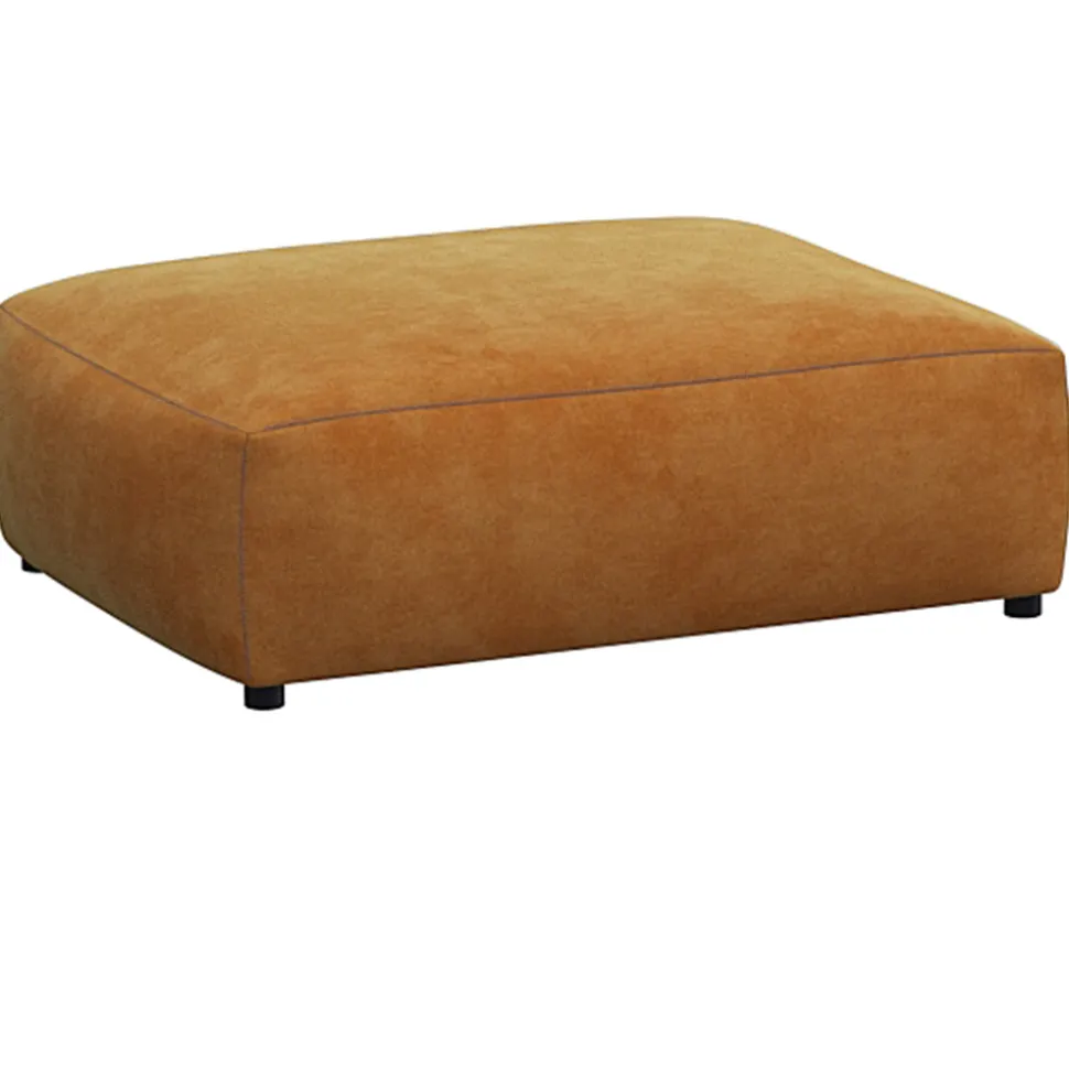 Hocker LUCERA