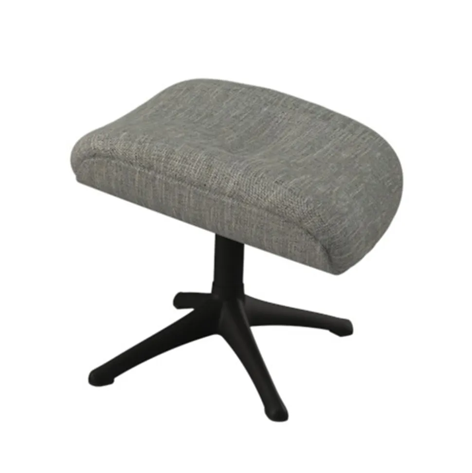Hocker More