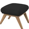 Hocker Moro