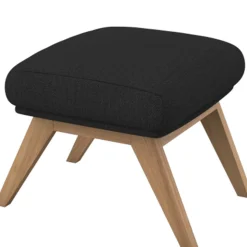 Hocker Moro