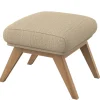 Hocker Moro