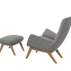 Hocker Moro