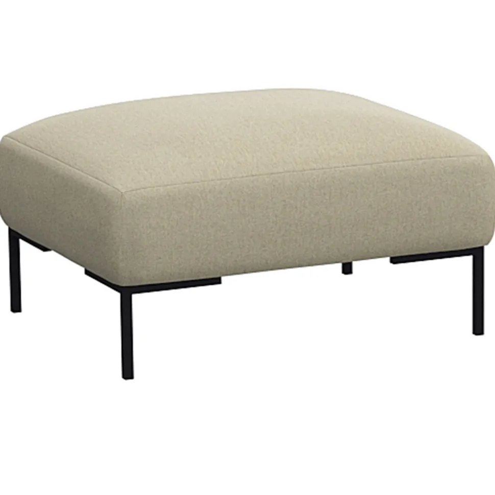 Hocker SAVA