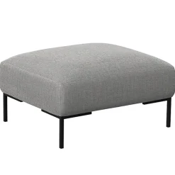 Hocker SAVA