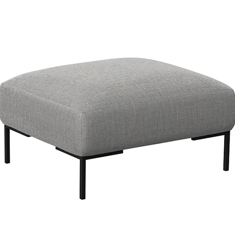 Hocker SAVA