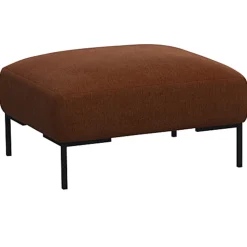 Hocker SAVA