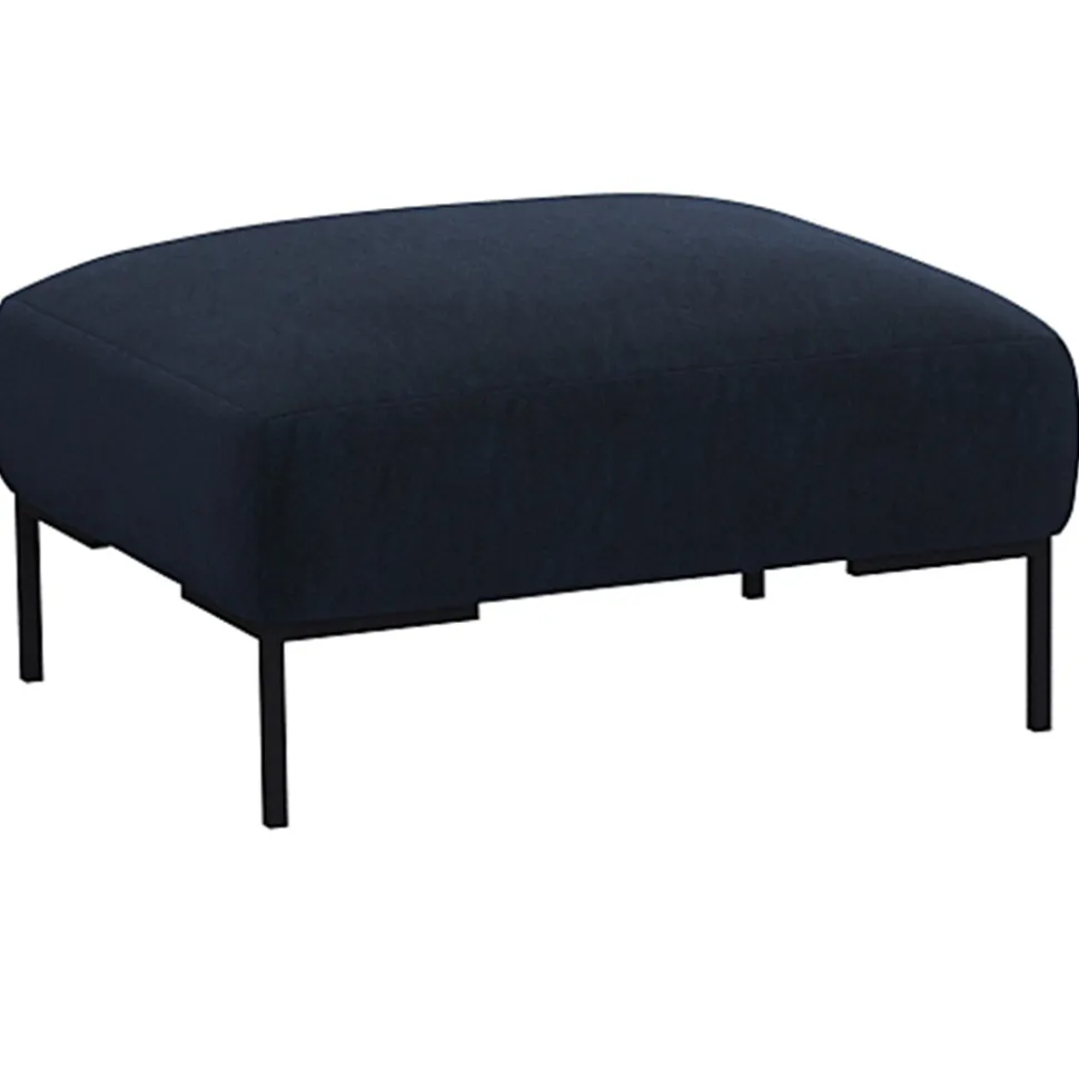 Hocker SAVA