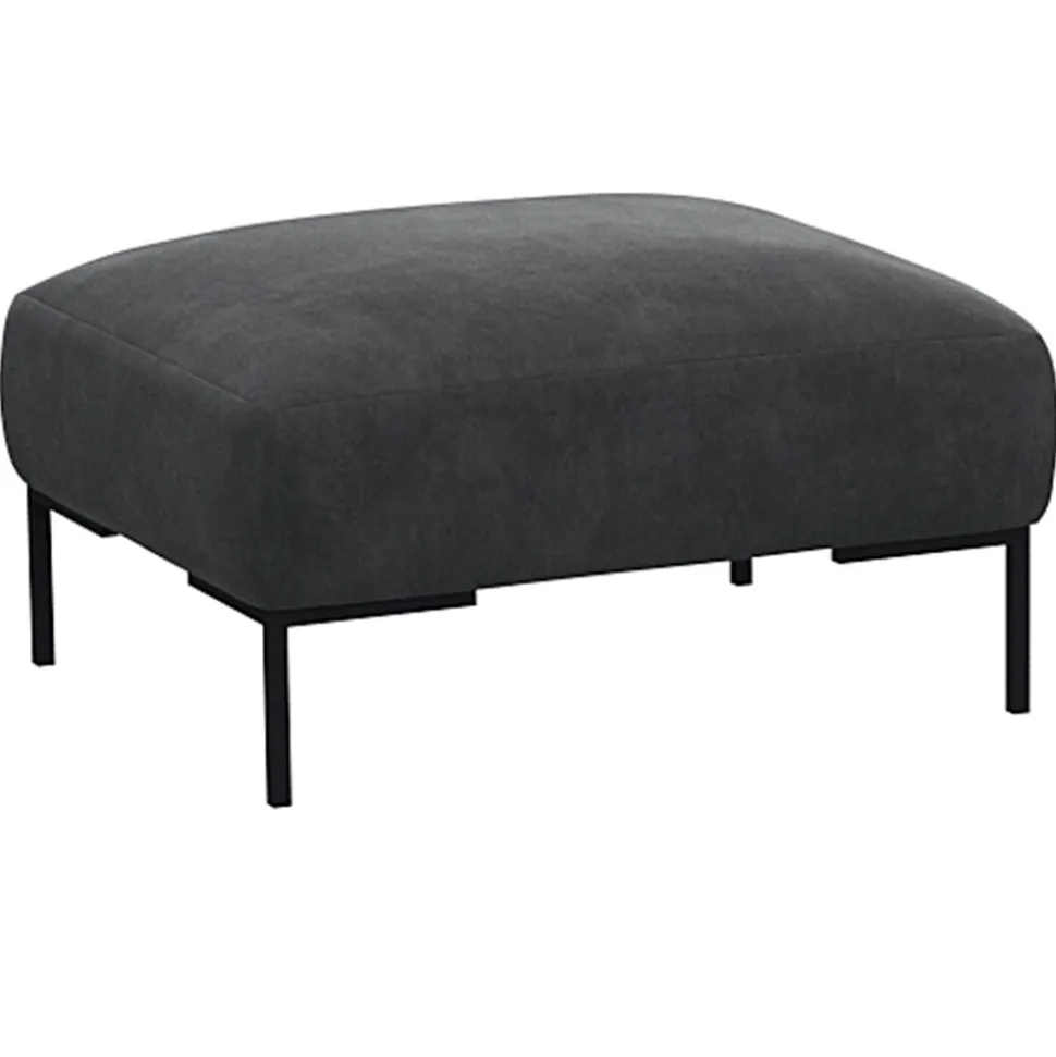 Hocker SAVA