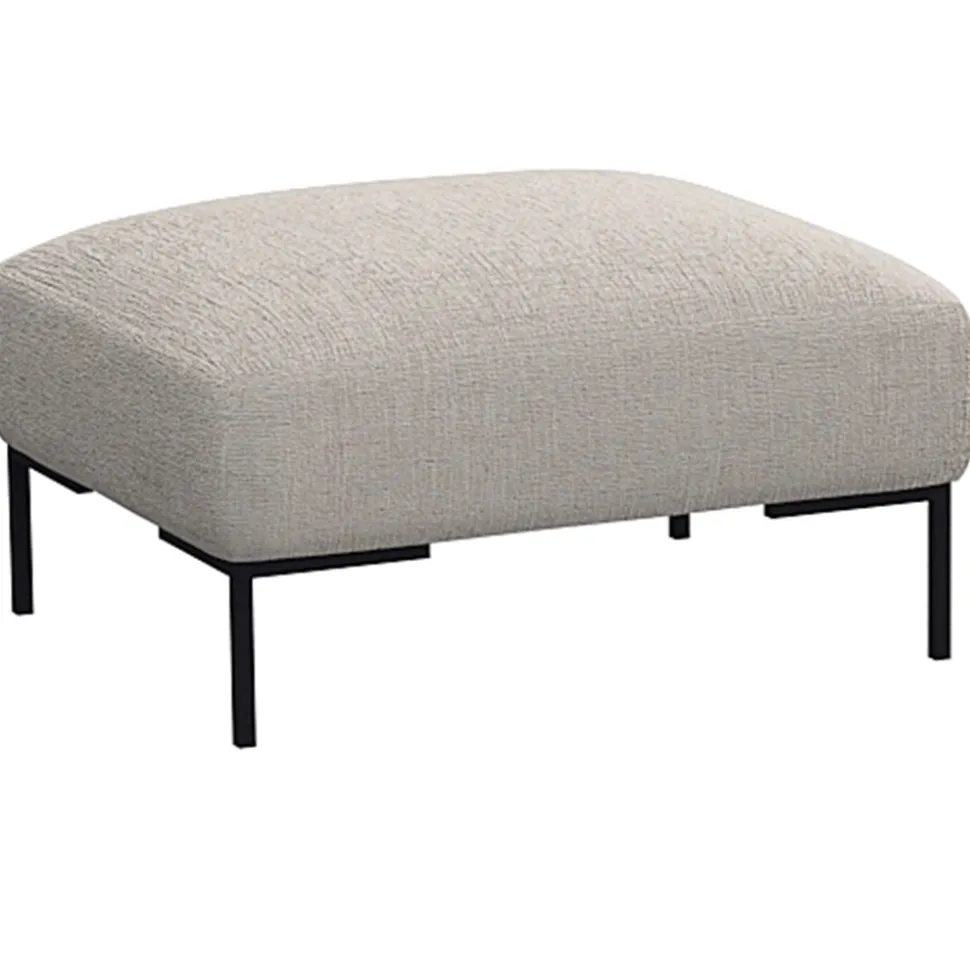 Hocker SAVA