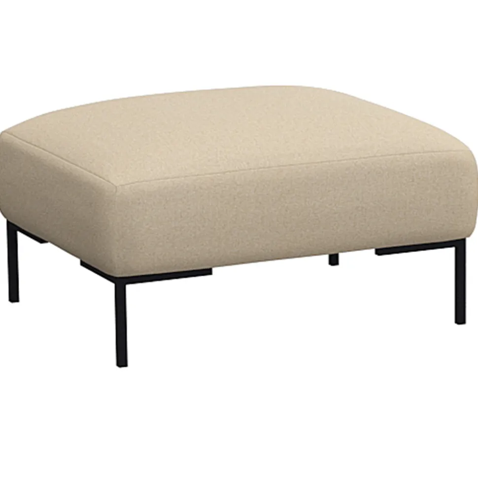 Hocker SAVA