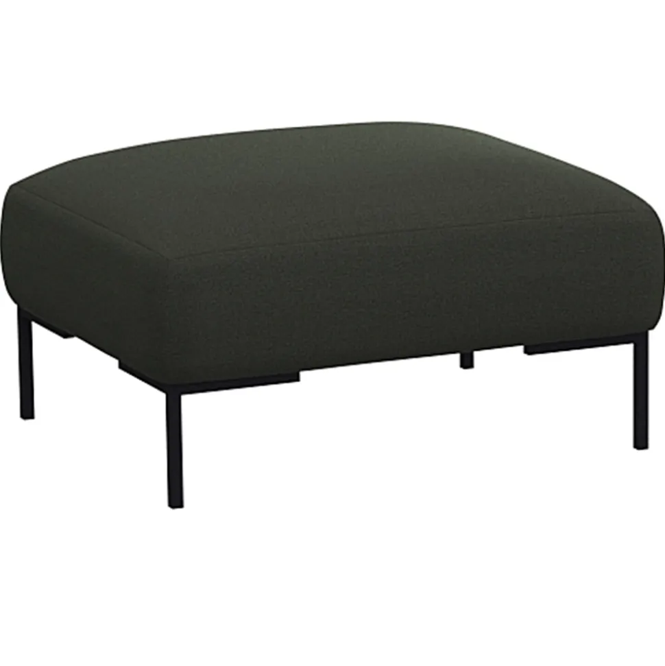 Hocker SAVA