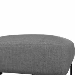 Hocker SAVA
