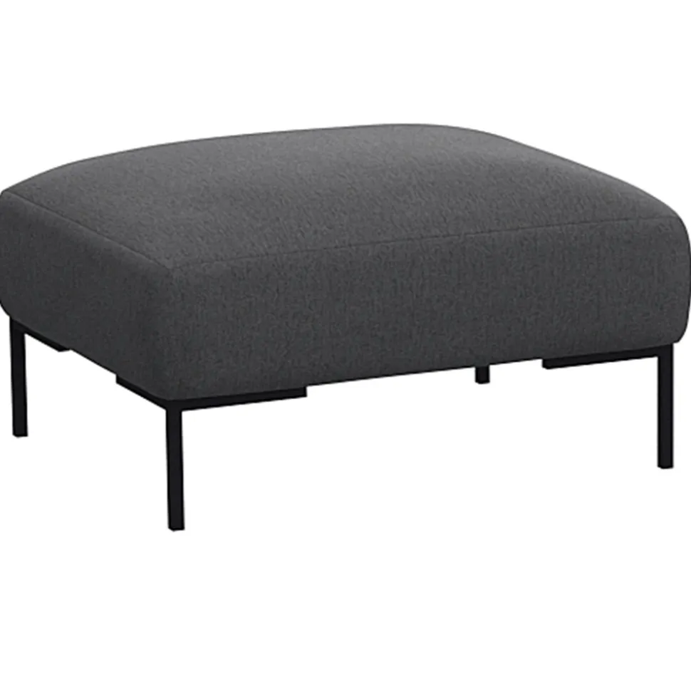 Hocker SAVA