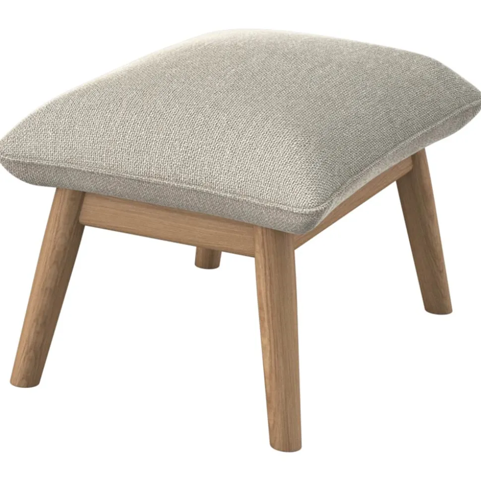 Hocker Scopello