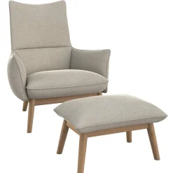 Hocker Scopello
