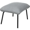 Hocker Scopello