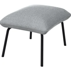 Hocker Scopello