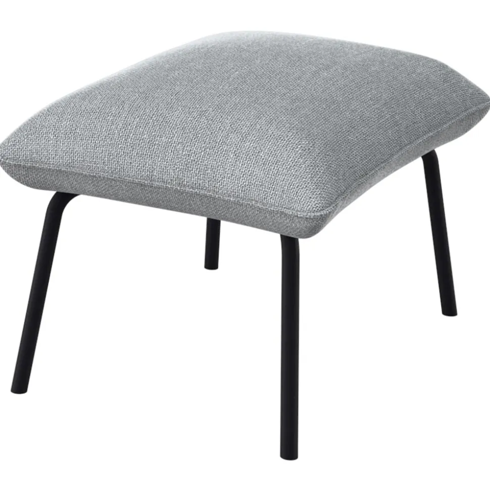 Hocker Scopello