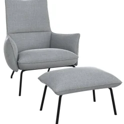 Hocker Scopello