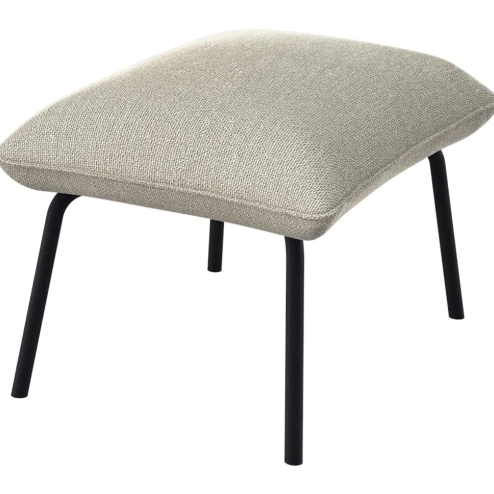Hocker Scopello