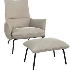 Hocker Scopello