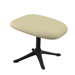 Hocker Stilo