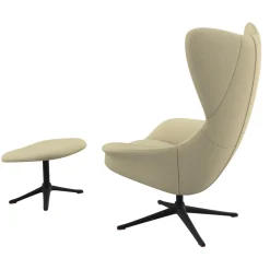 Hocker Stilo