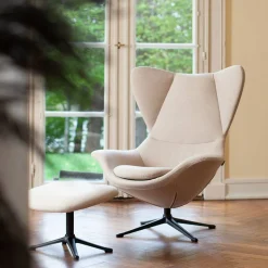 Hocker Stilo