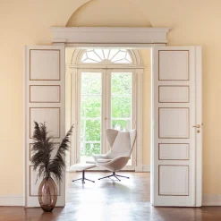 Hocker Stilo