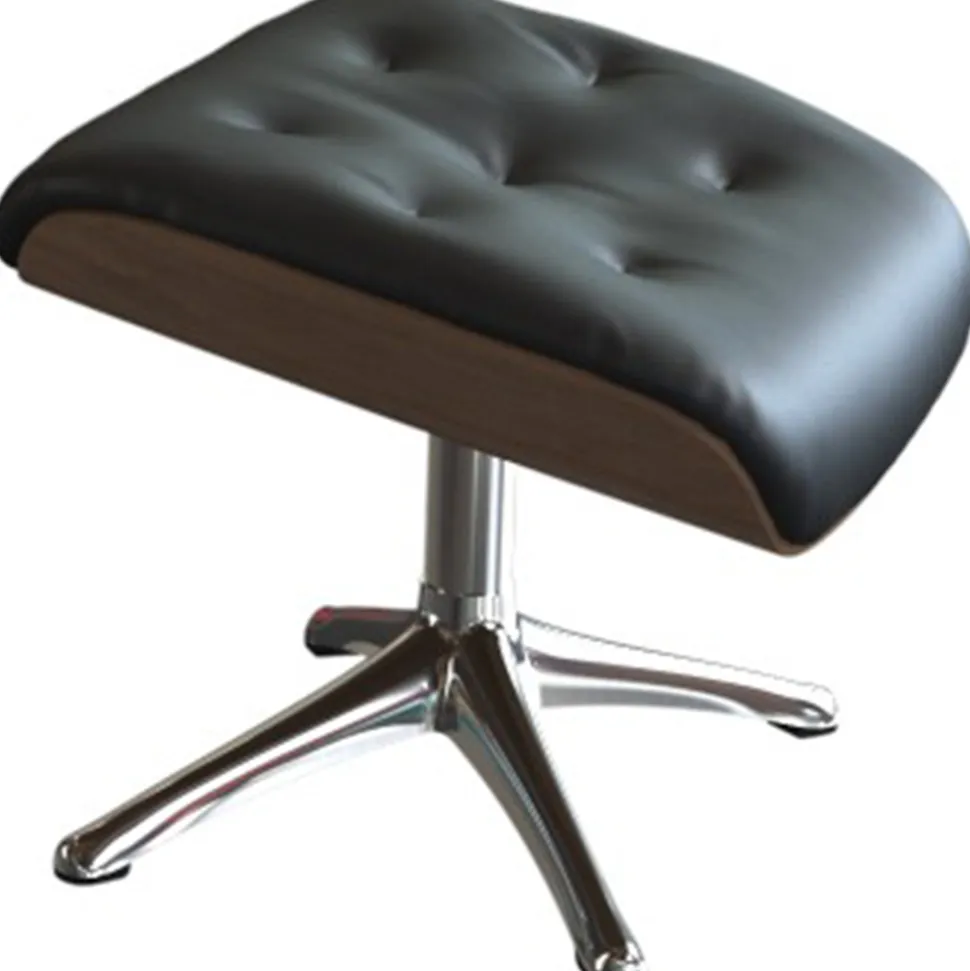 Hocker Volden