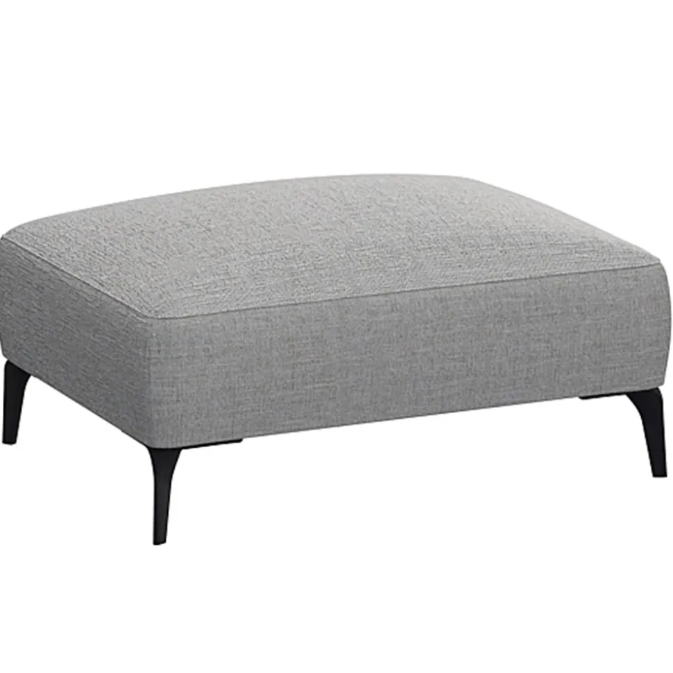 Hocker VOLUZZI