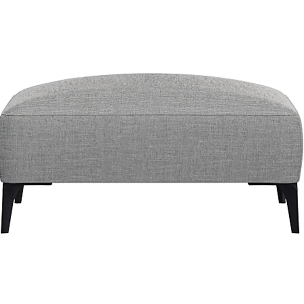 Hocker VOLUZZI
