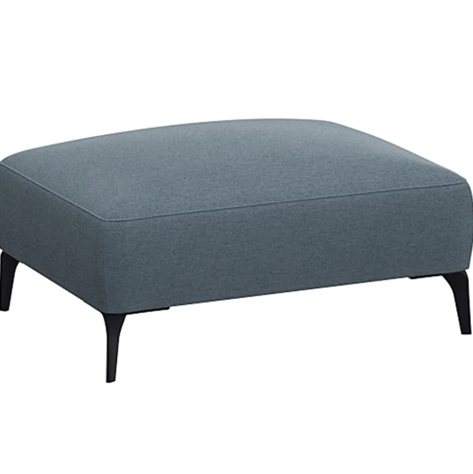 Hocker VOLUZZI